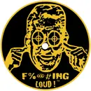 12'' - Tremolo Phasing / A.L.C. Jumpers - Tremolo Phasing & A.L.C. Jumpers