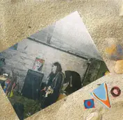 Cold-Coffein-Addict Records