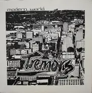 Tremors - Modern World