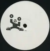 Trench - Feel You/Move