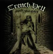 Trench Hell - Southern Cross Ripper