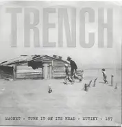 Trench - Trench