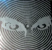 Trencher - Trencher / Esquilax