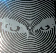 Trencher / Esquilax - Trencher / Esquilax