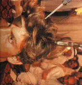 Trencher - When Dracula Thinks "Look At Me"