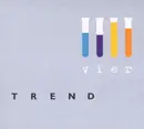 CD - Trend - Vier
