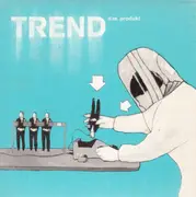 CD - Trend - Das Produkt