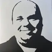 The Trend - Navigator