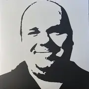 LP - Trend - Navigator