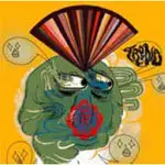The Trend - Prinz Von Homburg/Das Funktioniert