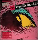 LP - Trend Sounds - Trend Sounds Vol. 1