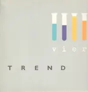 Trend - Vier