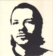 LP - Trend - Navigator