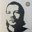 LP - Trend - Navigator