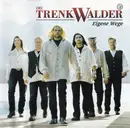 CD - Trenkwalder - Eigene Wege