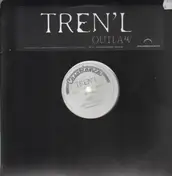 Tren'l - Outlaw