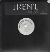 12'' - Tren'l - Outlaw