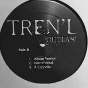 Tren'l