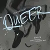 LP - Trent Reznor & Atticus Ross - Queer / OST Score
