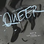 Trent Reznor - Queer / OST Score