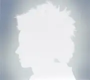 CD-Box - Trent Reznor / Atticus Ross - The Girl With The Dragon Tattoo