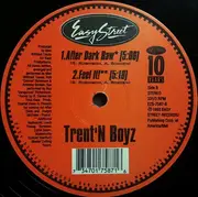 12'' - Trent'N Boyz - After Dark / Feel It
