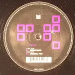 12'' - Trentemöller - SUNSTROKE