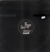 Trentemøller - Always Something Better