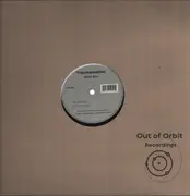 12inch Vinyl Single - Trentemöller - Beta Boy