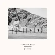 Trentemøller - GRAVITY