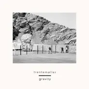Trentemøller - GRAVITY