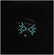 12inch Vinyl Single - Trentemöller - Polar Shift