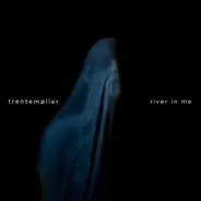 Trentemøller - River In Me
