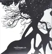 Trentemøller - The Trentemøller Chronicles