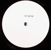 Trentemøller - Betamine / Work This Pussy