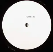 Trentemøller vs. David Guetta / Unknown Artist vs. Mad8 - Betamine / Work This Pussy