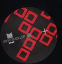 12inch Vinyl Single - Trentemöller - Moan