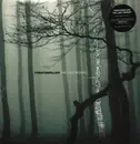 LP-Box - Trentemöller - The Last Resort - Download code