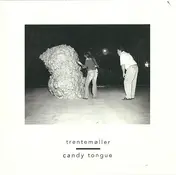 Trentemøller - CANDY TONGUE