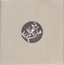 12inch Vinyl Single - Trentemoller & DJ Tom / Vildtand Feat. Trentemoller, Krede & Buda - An Evening With Bobi Bros / 25 Timer