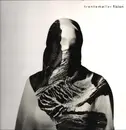 Double LP - Trentemøller - Fixion - Gatefold
