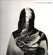 Trentemøller - Fixion