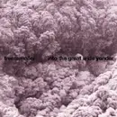 CD - Trentemöller - Into The Great Wide Yonder
