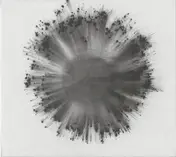 Trentemøller - Obverse