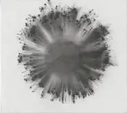 Trentemøller - Obverse