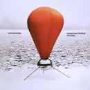 12inch Vinyl Single - Trentemøller - Sycamore Feeling Remixes