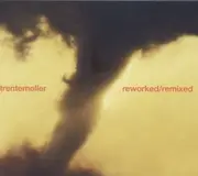 Double CD - Trentemöller - Reworked/Remixed