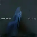 7inch Vinyl Single - Trentemøller - River In Me