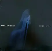 7inch Vinyl Single - Trentemøller - River In Me