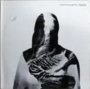 Double LP - Trentemøller - Fixion